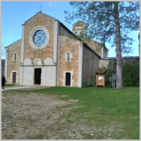 Santa Maria di Ronzano, photo al 2022, tripadvisor,3.jpg